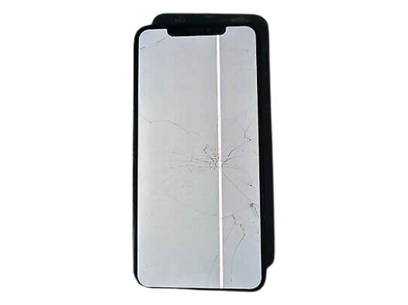 Water Damage Repair