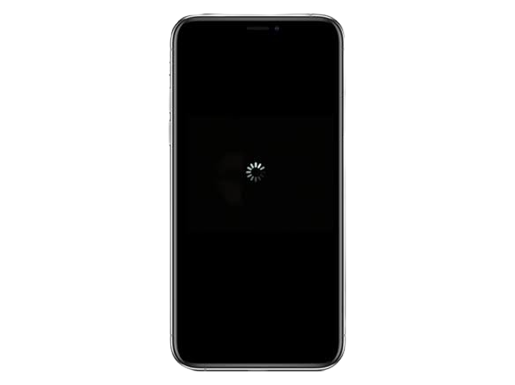 Phone Unlocking